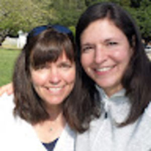 Meet your Posher, Kaela